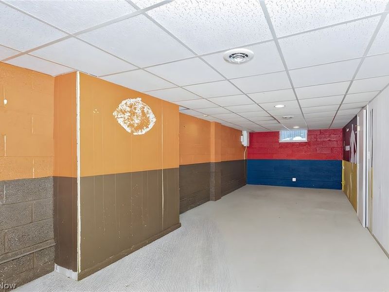 1237 Crescent Drive, Painesville, OH 44077 Photo 12