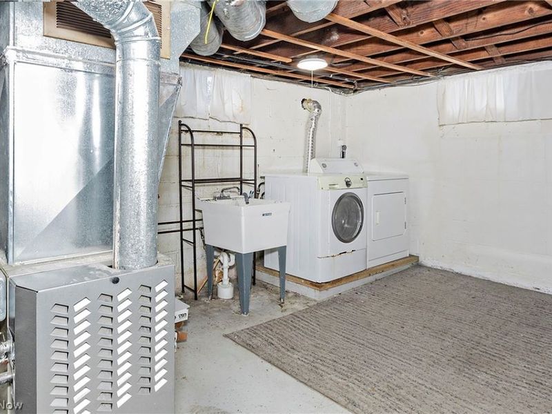 1237 Crescent Drive, Painesville, OH 44077 Photo 13