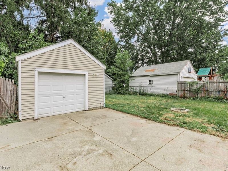 1237 Crescent Drive, Painesville, OH 44077 Photo 14