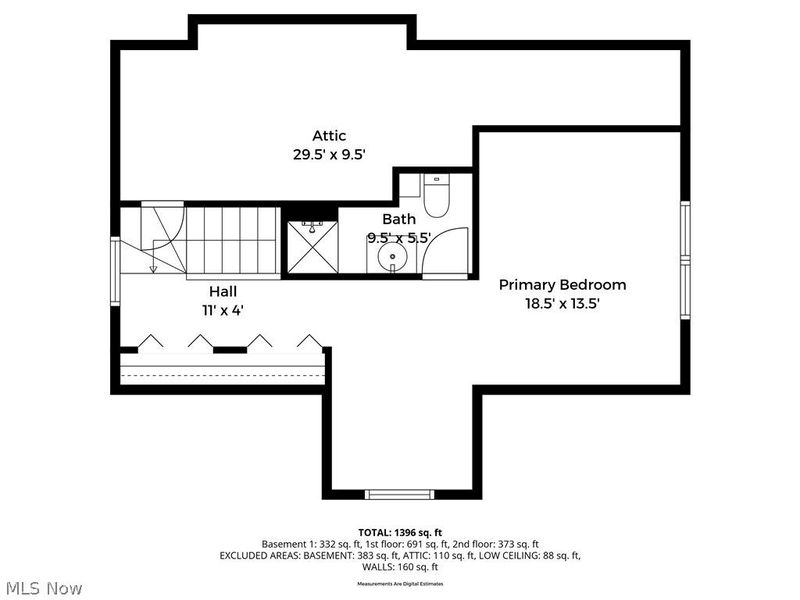 1237 Crescent Drive, Painesville, OH 44077 Photo 16