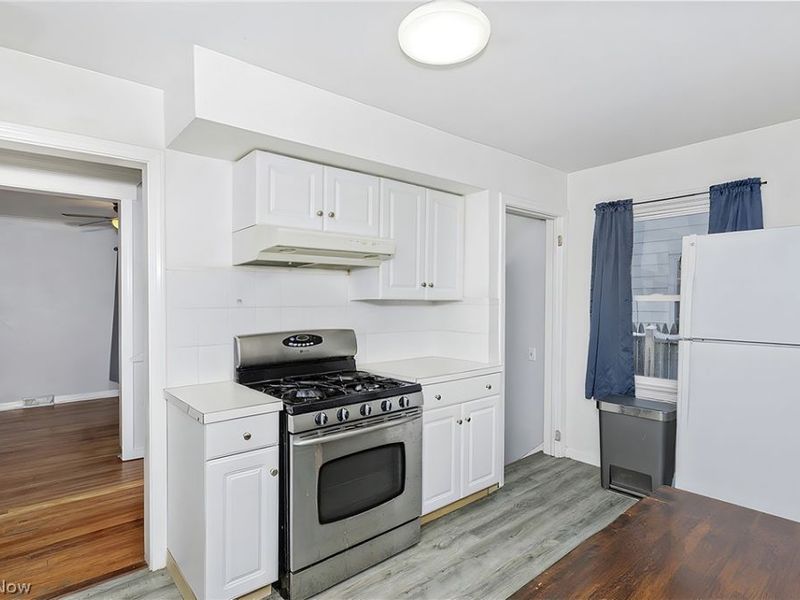 1237 Crescent Drive, Painesville, OH 44077 Photo 6