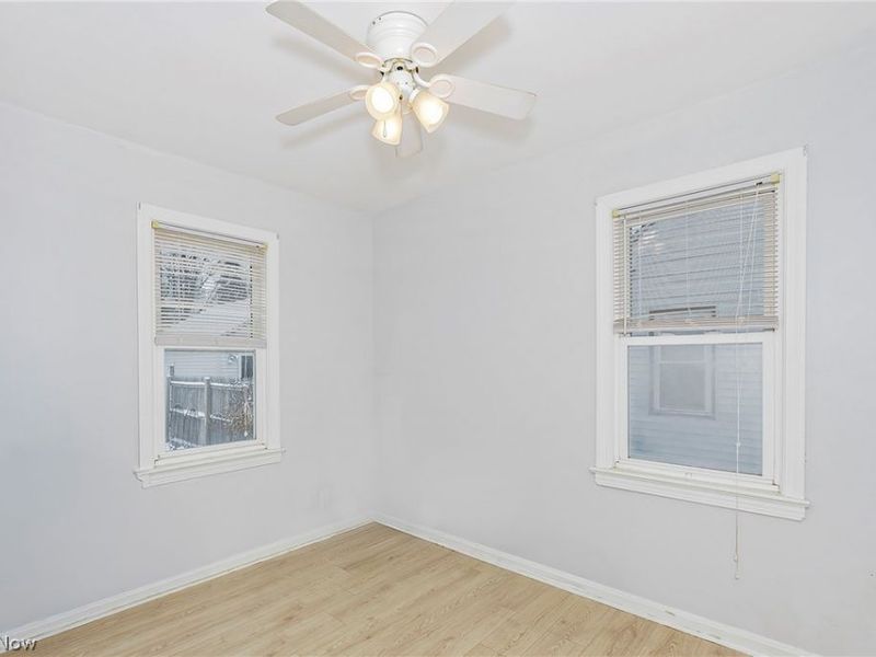 1237 Crescent Drive, Painesville, OH 44077 Photo 8