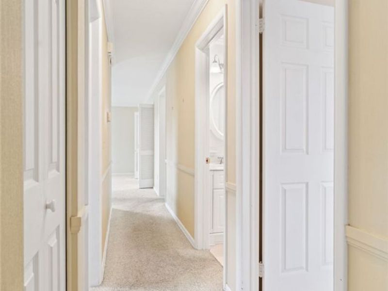 271 Manor Avenue NW, Canton, OH 44708 Photo 11