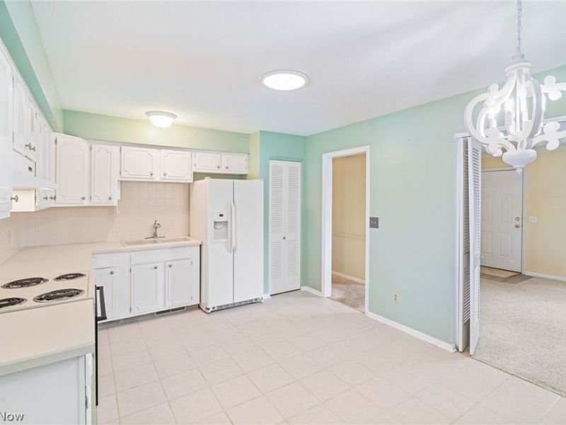 271 Manor Avenue NW, Canton, OH 44708 Photo 14