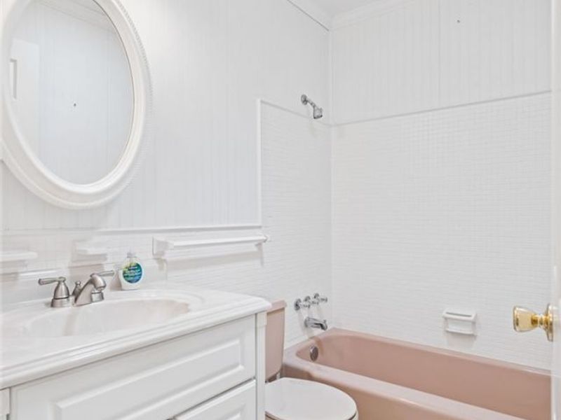 271 Manor Avenue NW, Canton, OH 44708 Photo 15