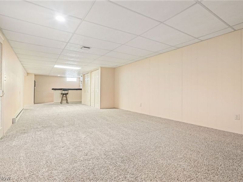 271 Manor Avenue NW, Canton, OH 44708 Photo 16