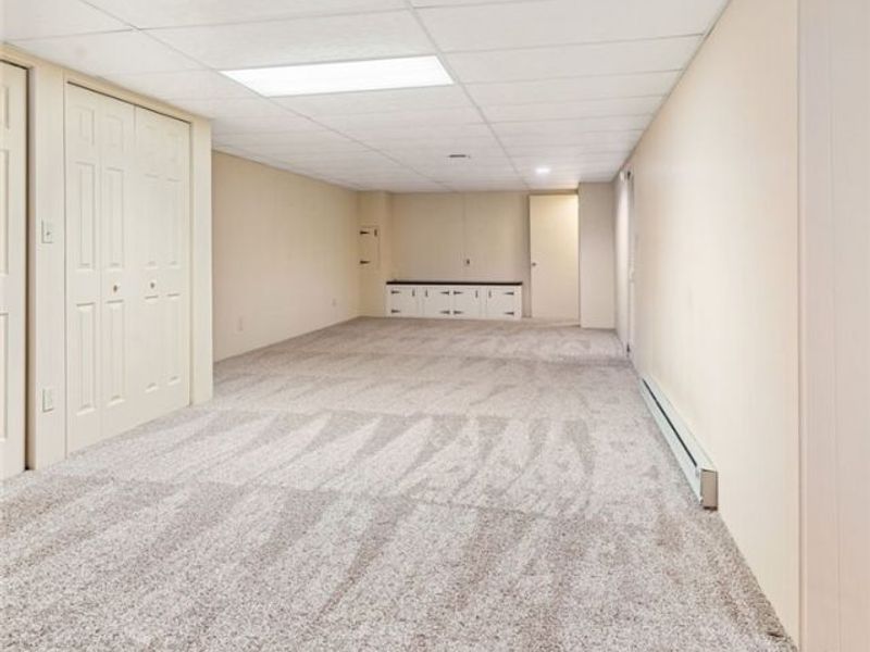 271 Manor Avenue NW, Canton, OH 44708 Photo 17