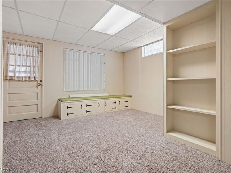 271 Manor Avenue NW, Canton, OH 44708 Photo 19