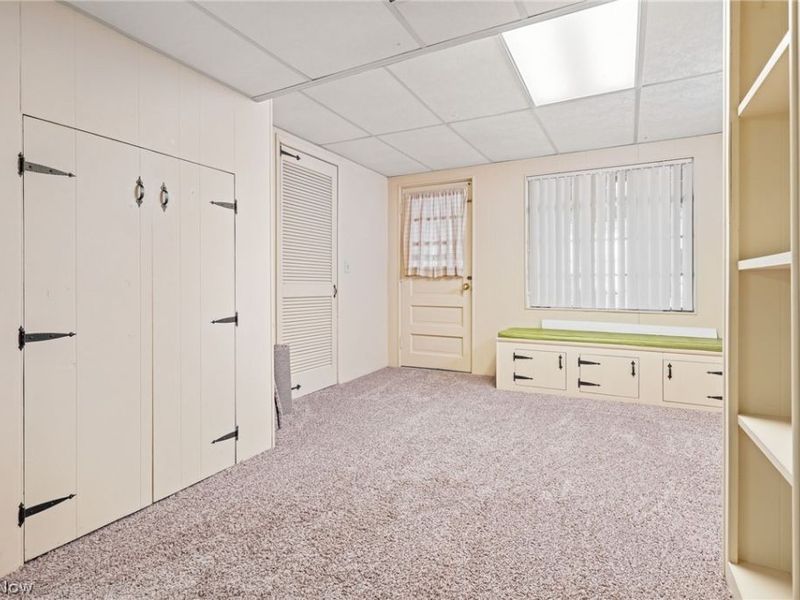 271 Manor Avenue NW, Canton, OH 44708 Photo 20