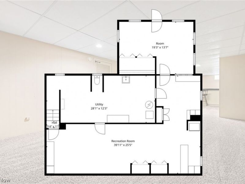 271 Manor Avenue NW, Canton, OH 44708 Photo 26