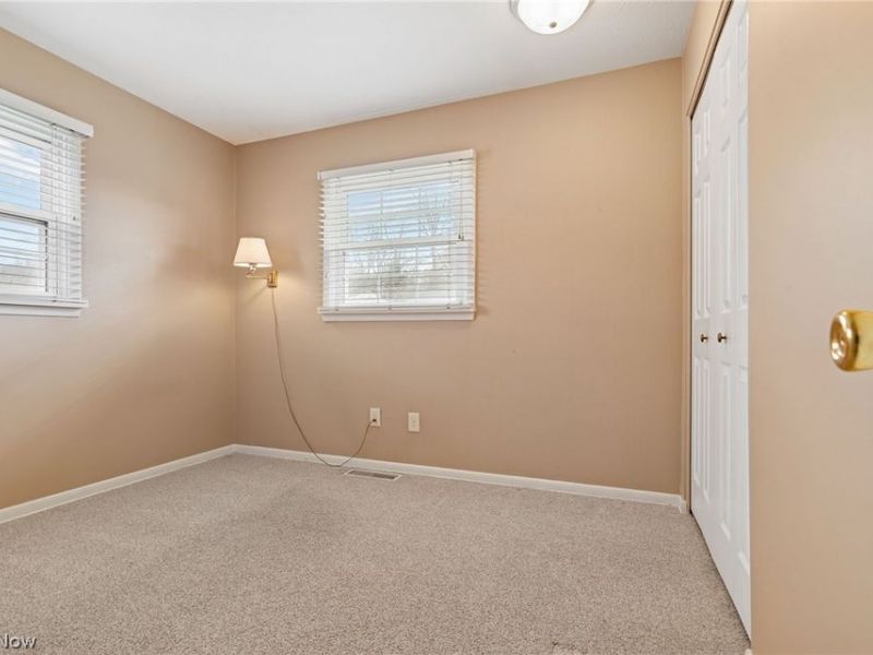 271 Manor Avenue NW, Canton, OH 44708 Photo 7