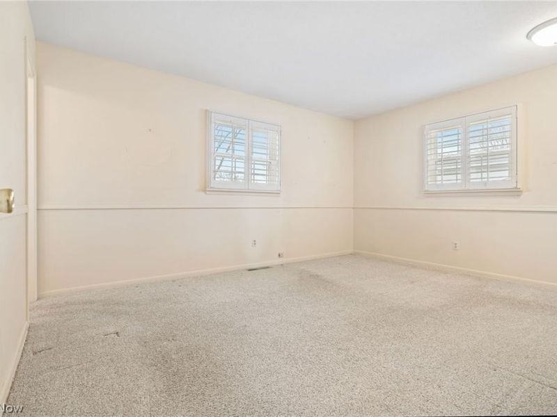 271 Manor Avenue NW, Canton, OH 44708 Photo 8