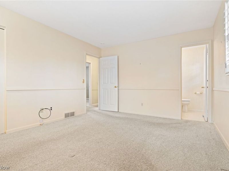 271 Manor Avenue NW, Canton, OH 44708 Photo 9