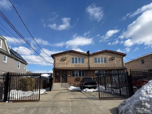 130-21 140th Street, Jamaica, NY 11436