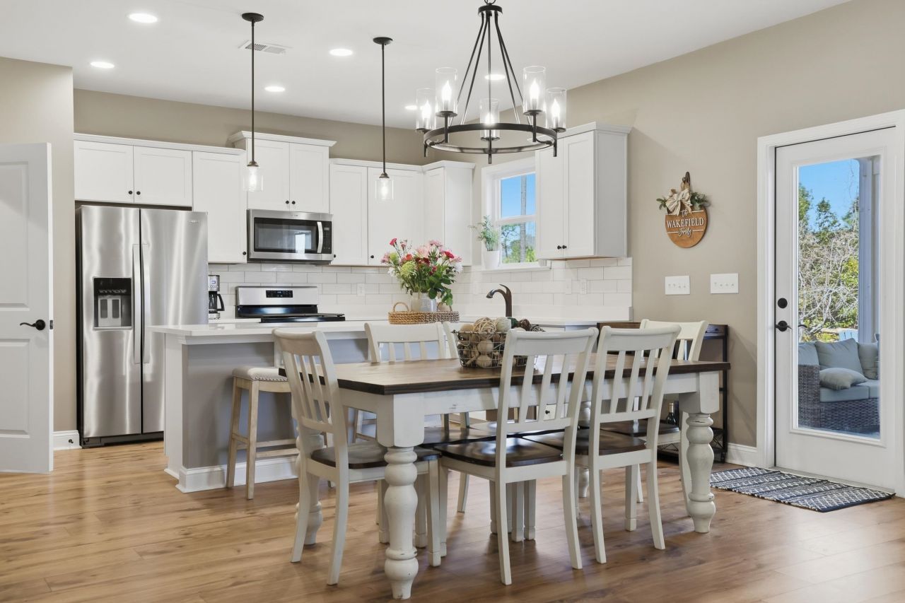 3150 Hannon Dr. Photo 10