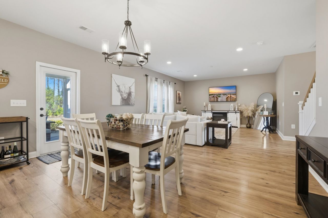 3150 Hannon Dr. Photo 11