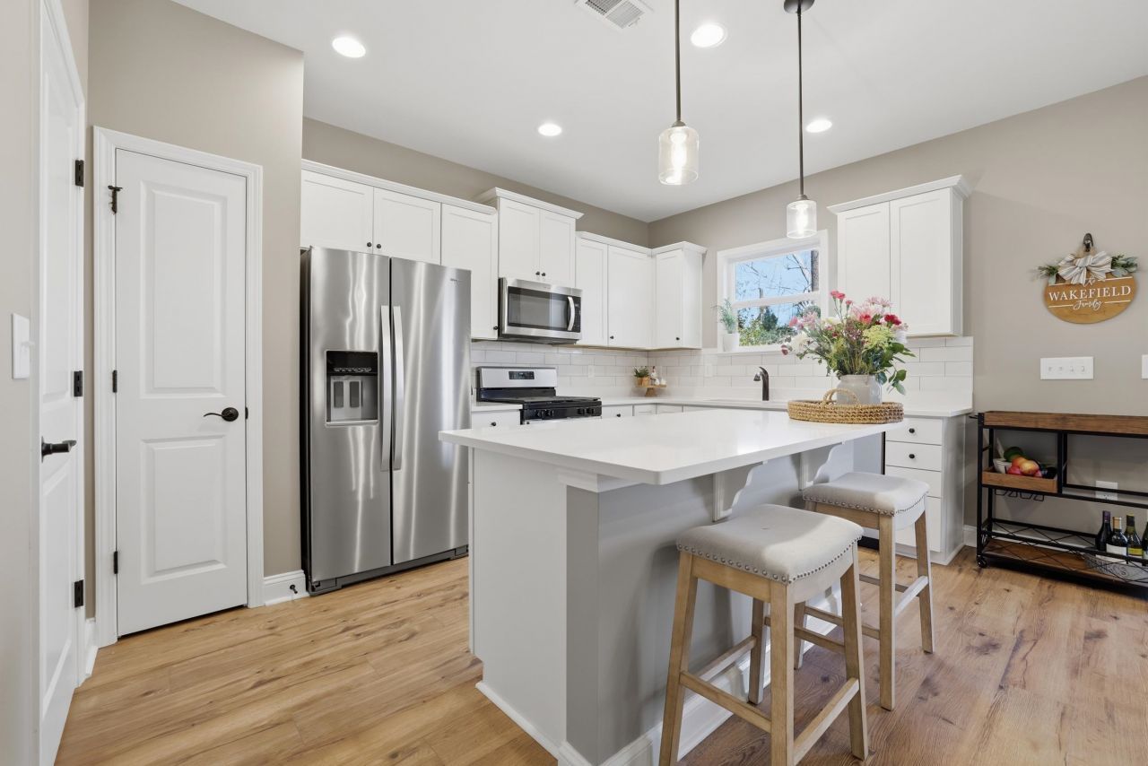 3150 Hannon Dr. Photo 12