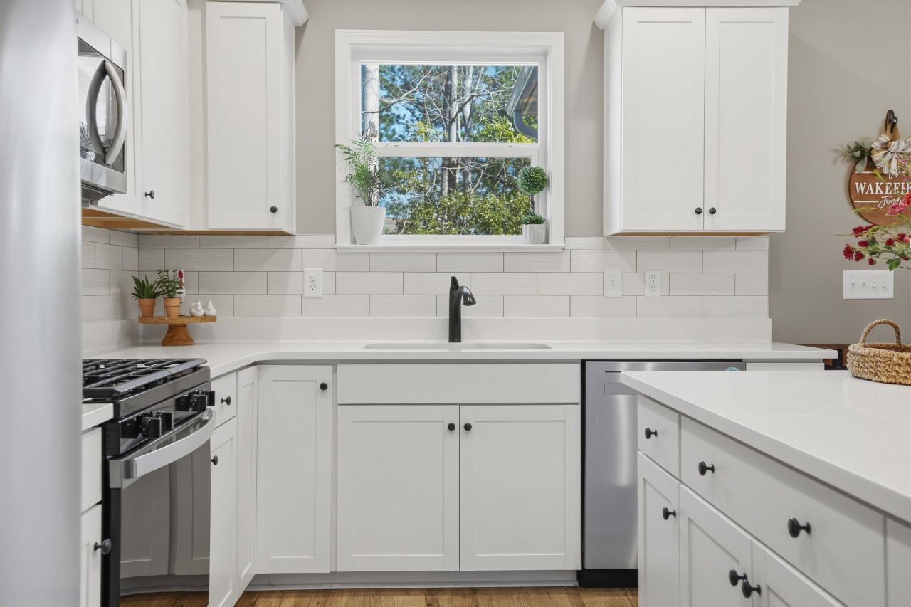 3150 Hannon Dr. Photo 13