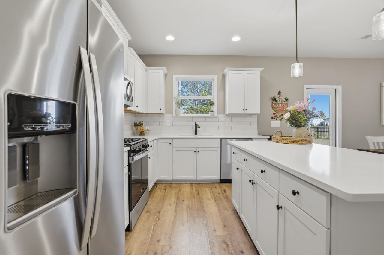 3150 Hannon Dr. Photo 14