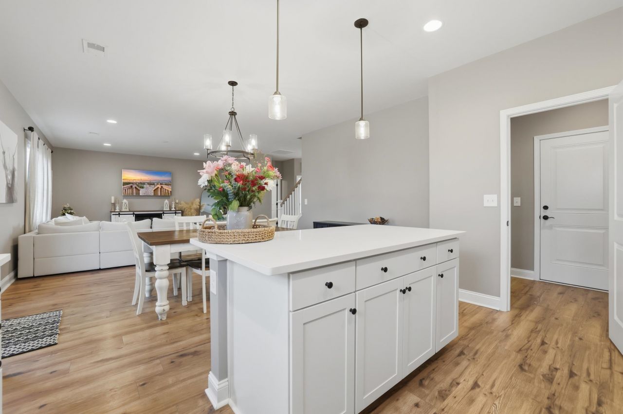 3150 Hannon Dr. Photo 15