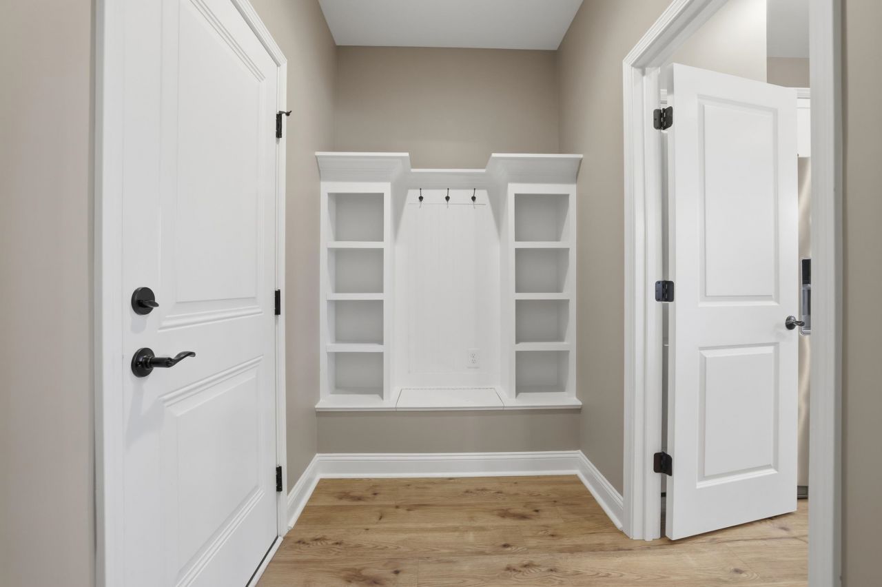 3150 Hannon Dr. Photo 16