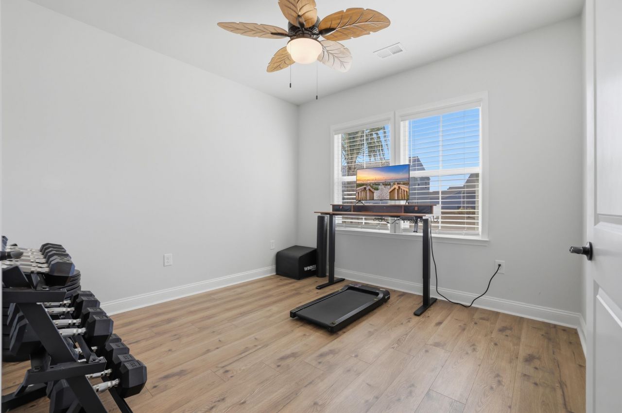 3150 Hannon Dr. Photo 17