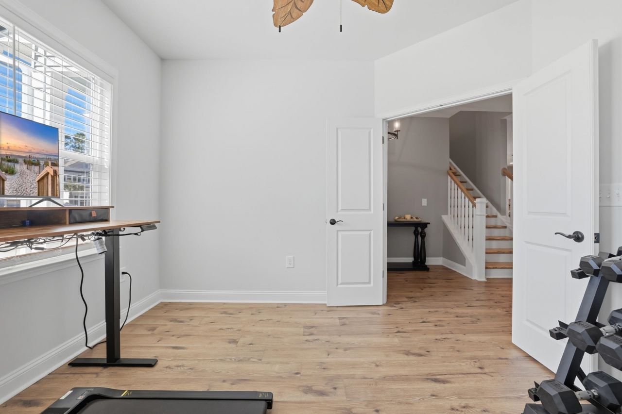 3150 Hannon Dr. Photo 18