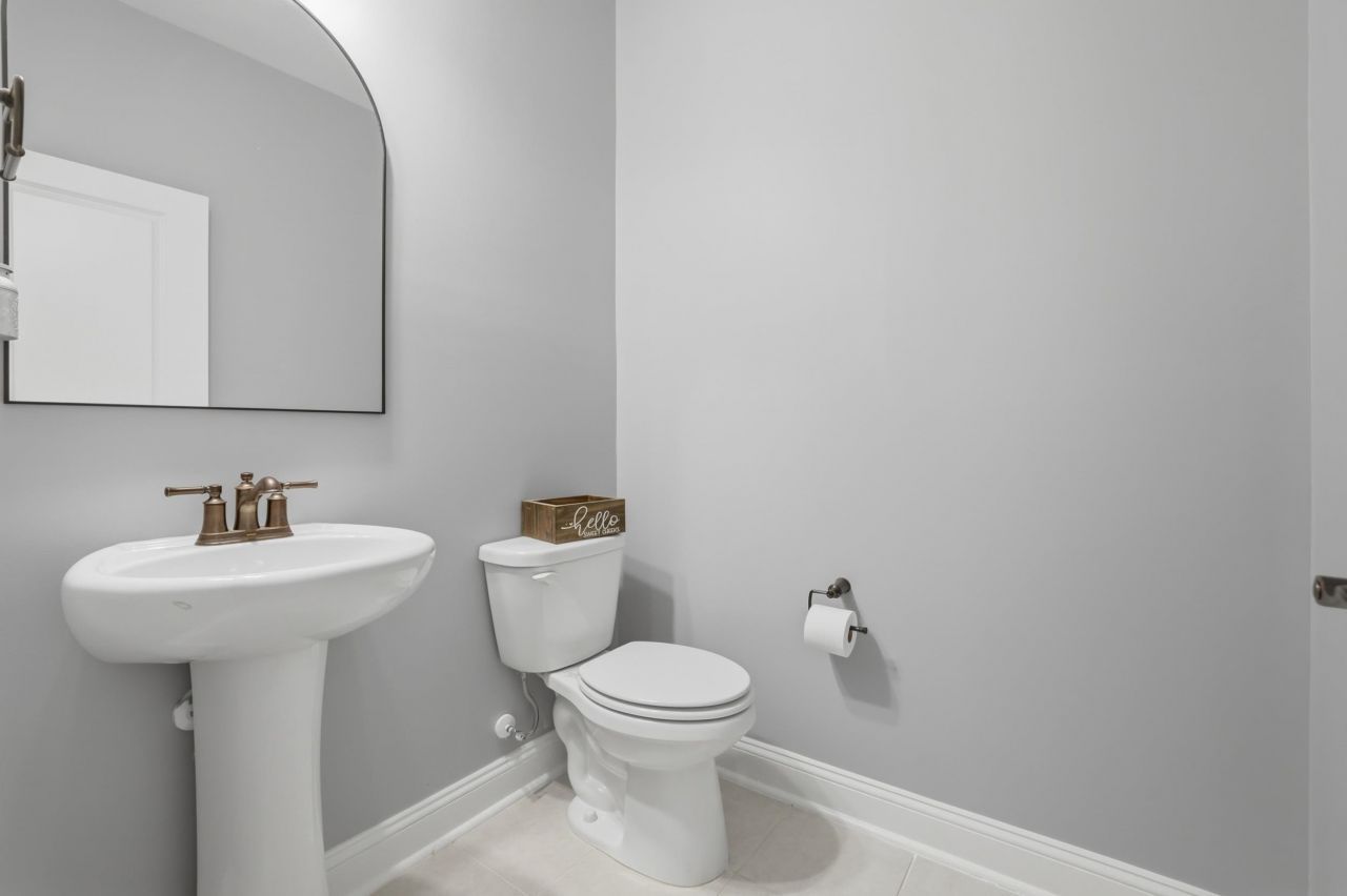 3150 Hannon Dr. Photo 19