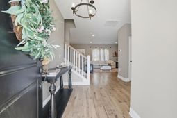 3150 Hannon Dr. photo 4