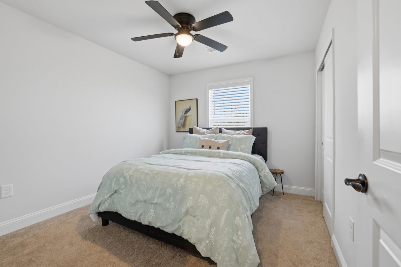 3150 Hannon Dr. Photo 20