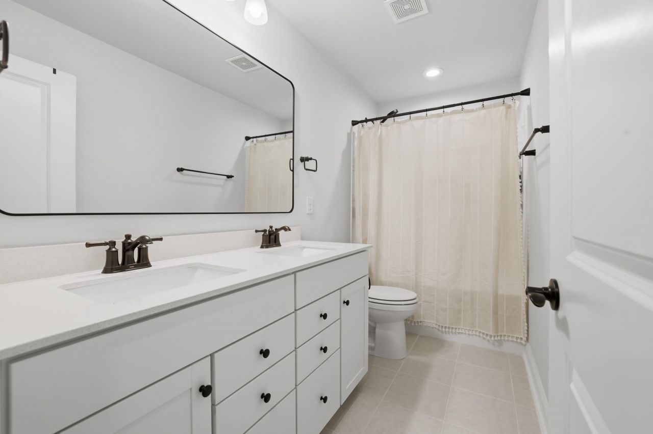 3150 Hannon Dr. Photo 22