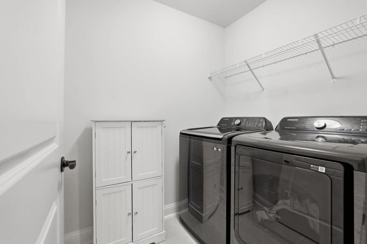 3150 Hannon Dr. Photo 23