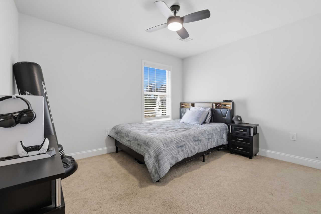 3150 Hannon Dr. Photo 24