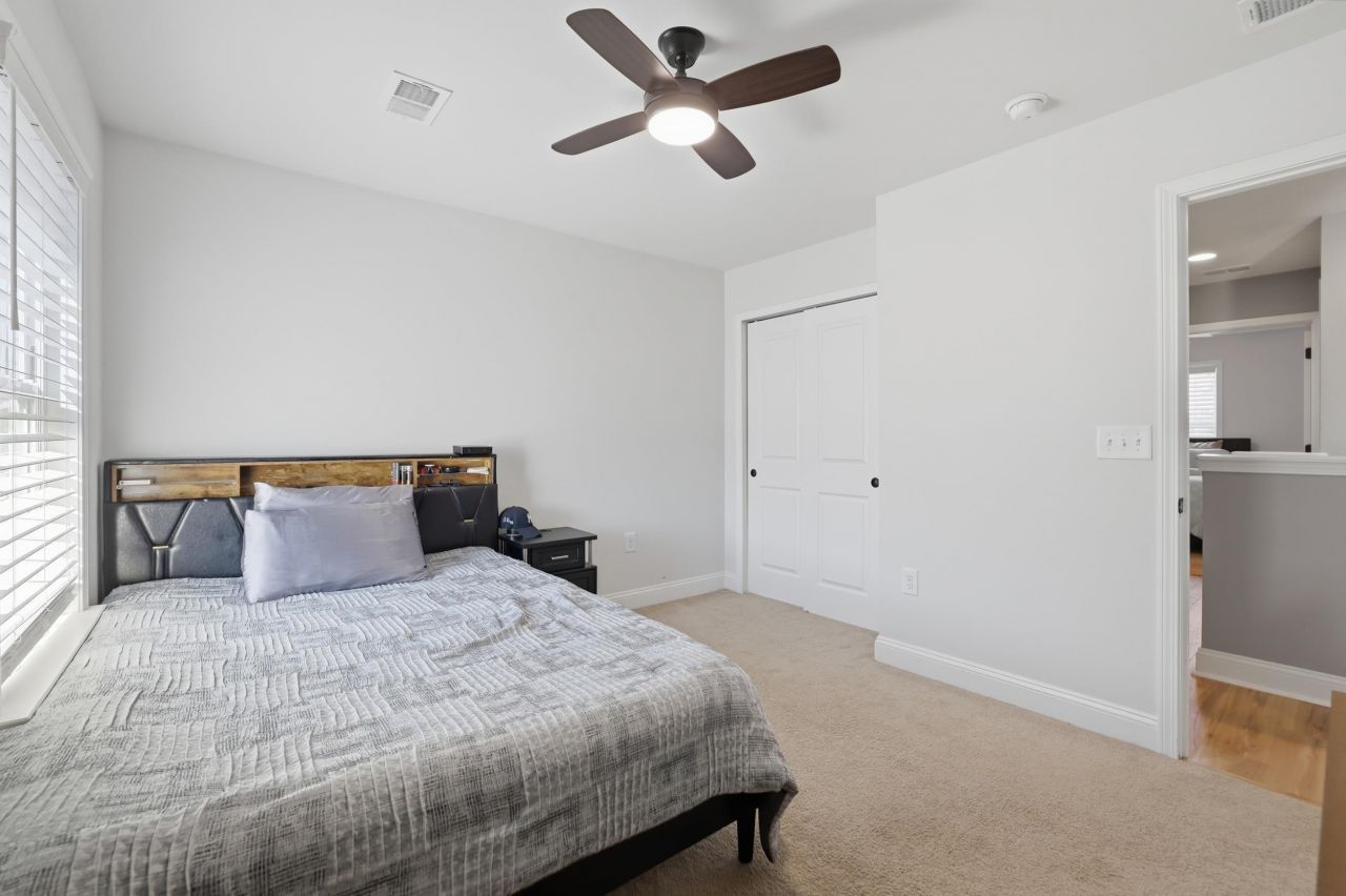 3150 Hannon Dr. Photo 25