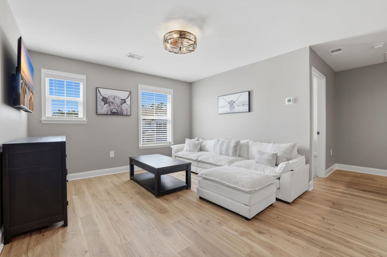 3150 Hannon Dr. Photo 26