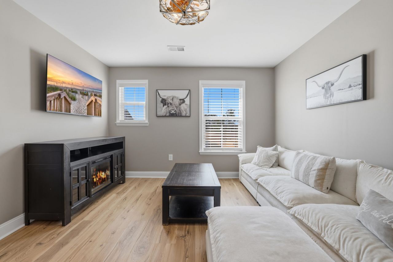 3150 Hannon Dr. Photo 27