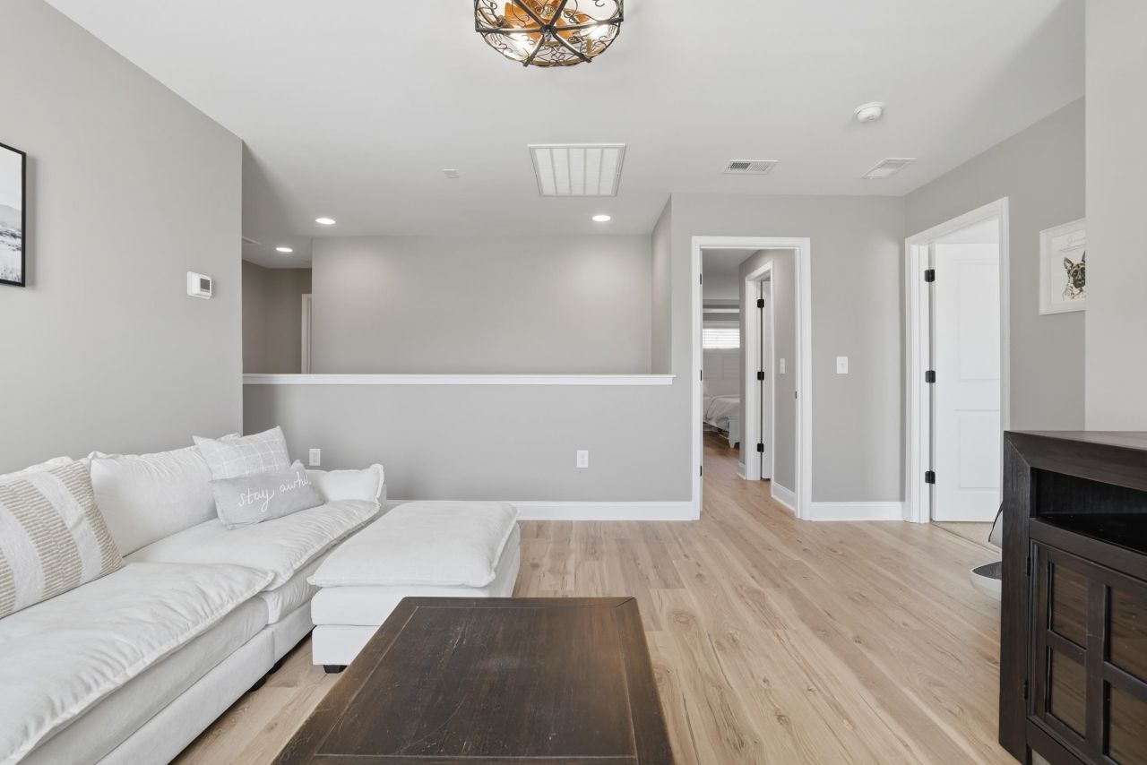 3150 Hannon Dr. Photo 28