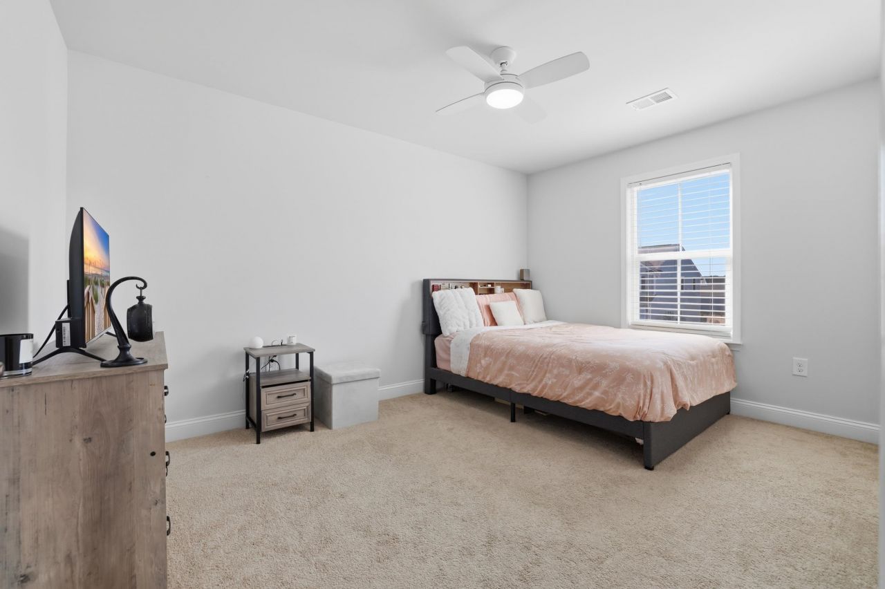 3150 Hannon Dr. Photo 29