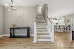 3150 Hannon Dr. photo 4