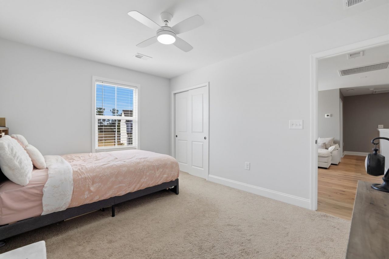 3150 Hannon Dr. Photo 30