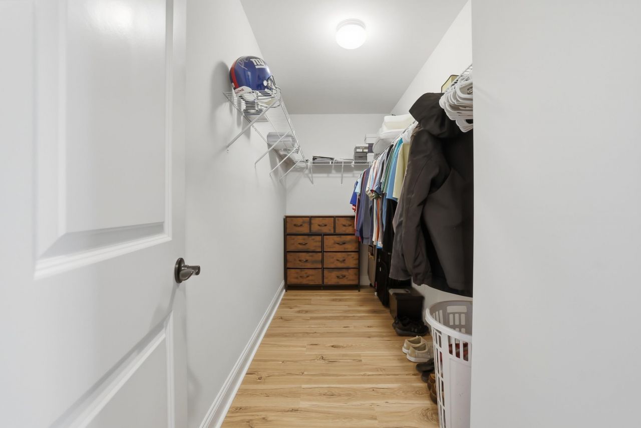 3150 Hannon Dr. Photo 31