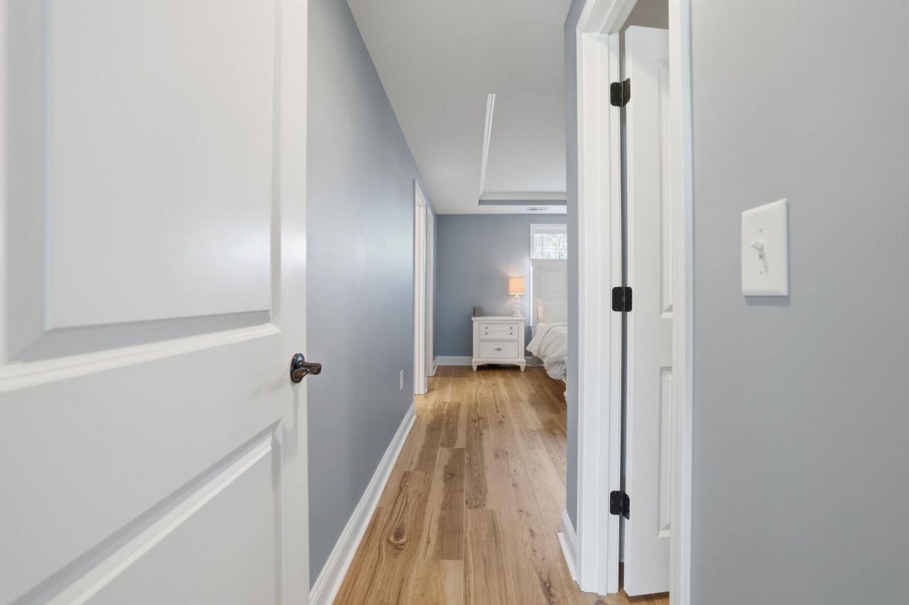 3150 Hannon Dr. Photo 32