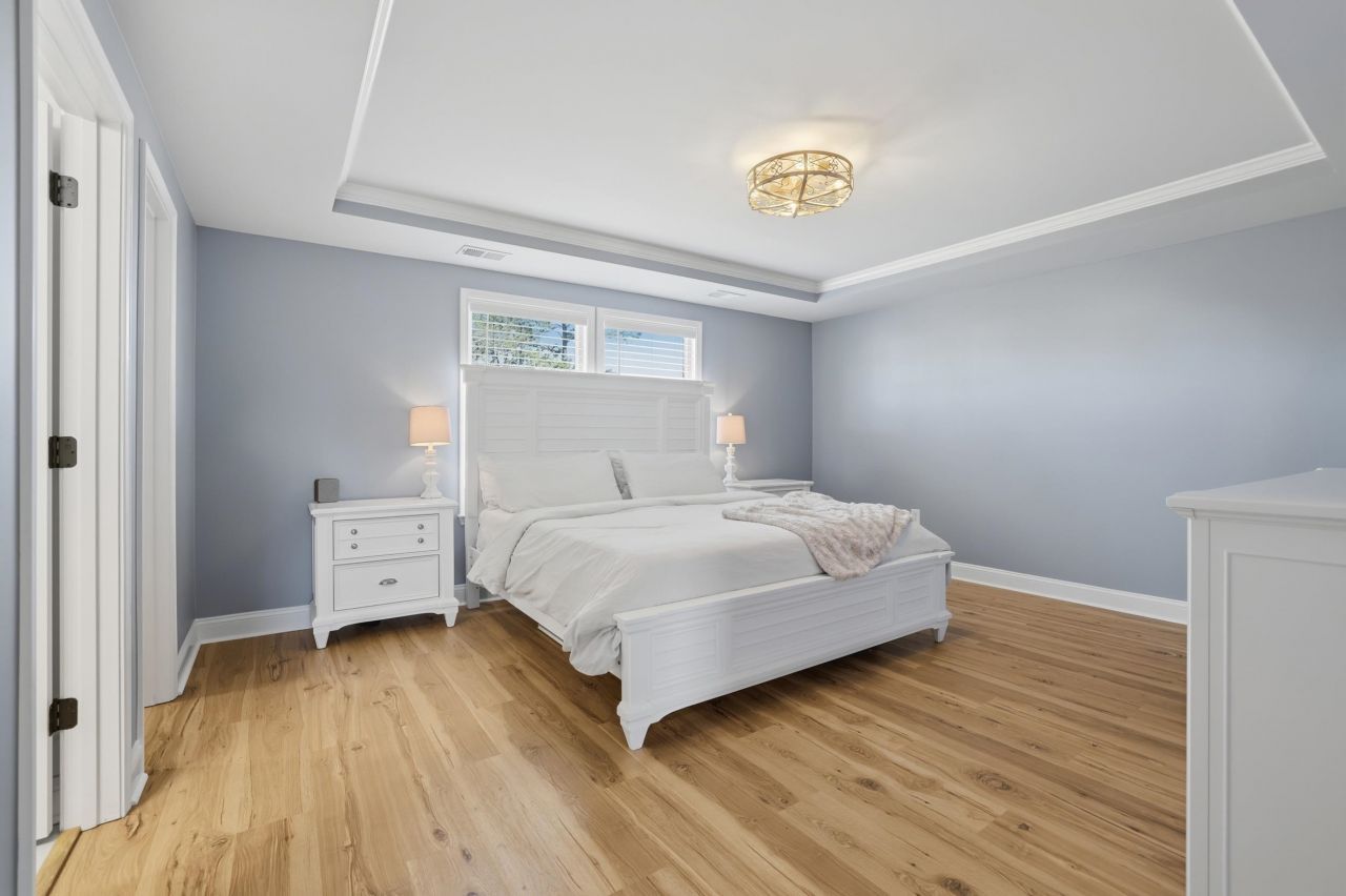 3150 Hannon Dr. Photo 33