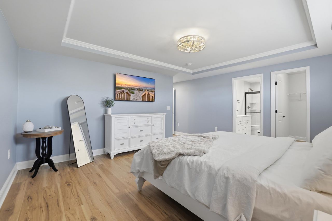 3150 Hannon Dr. Photo 34