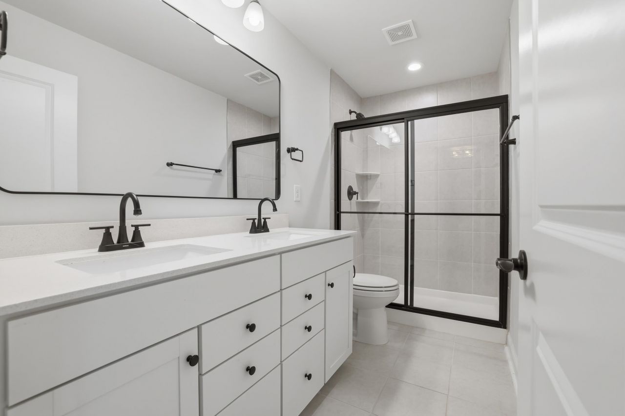 3150 Hannon Dr. Photo 35