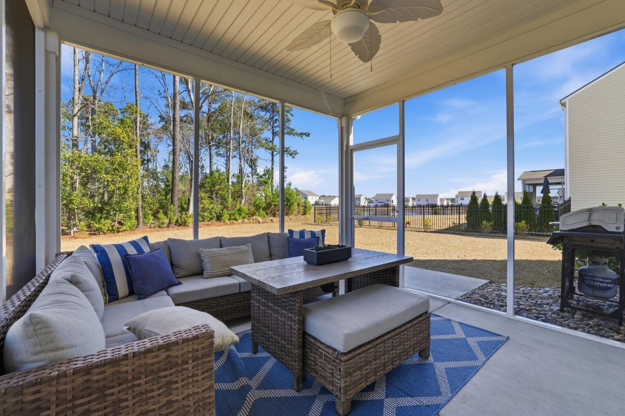 3150 Hannon Dr. Photo 36