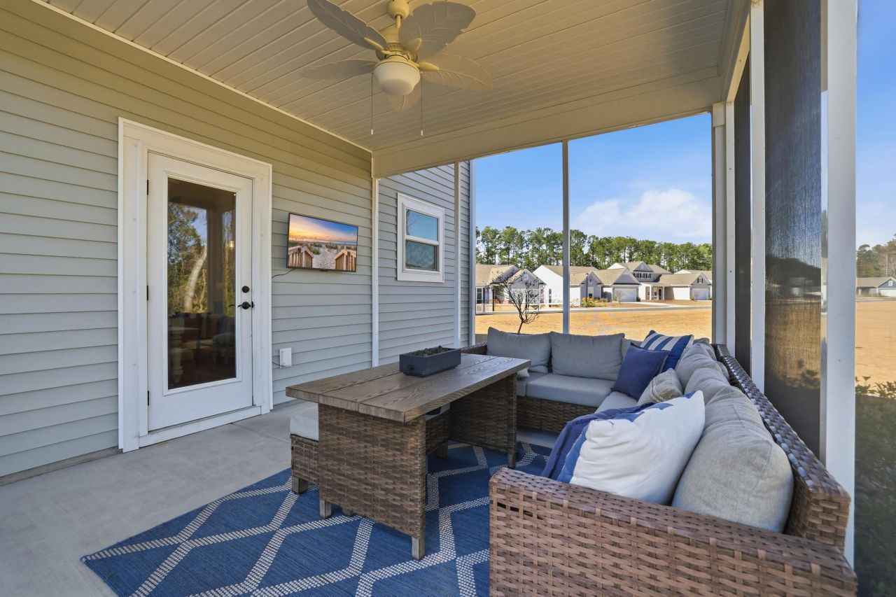 3150 Hannon Dr. Photo 37