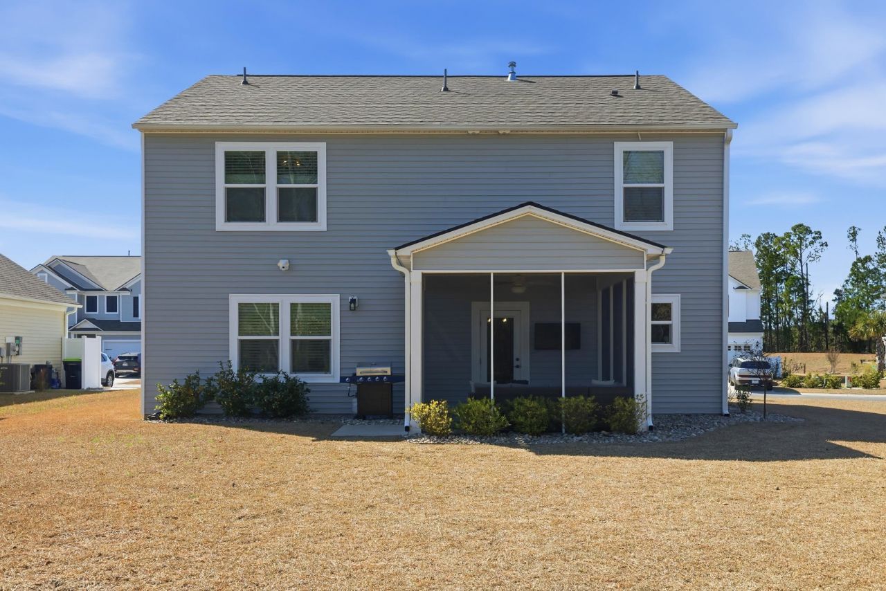 3150 Hannon Dr. Photo 40