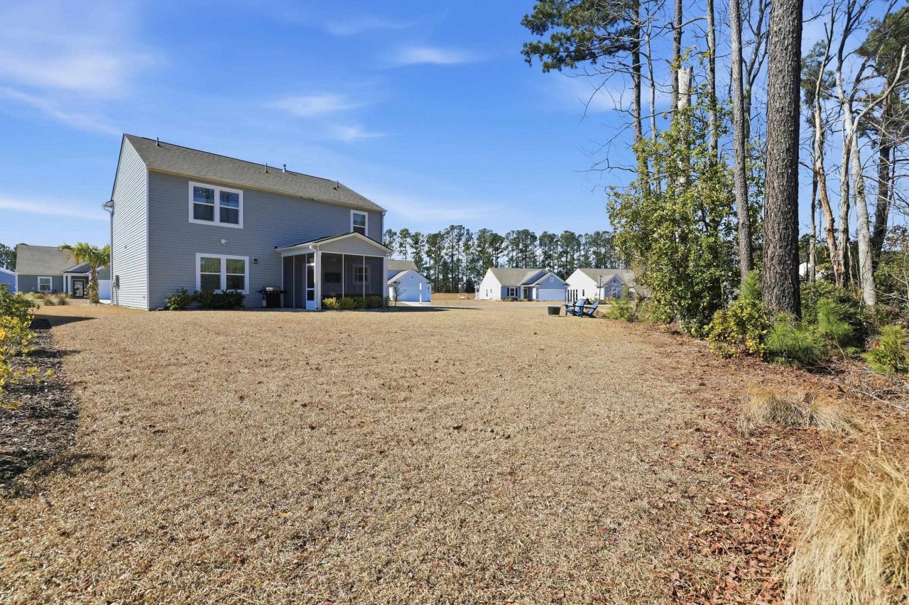 3150 Hannon Dr. Photo 42