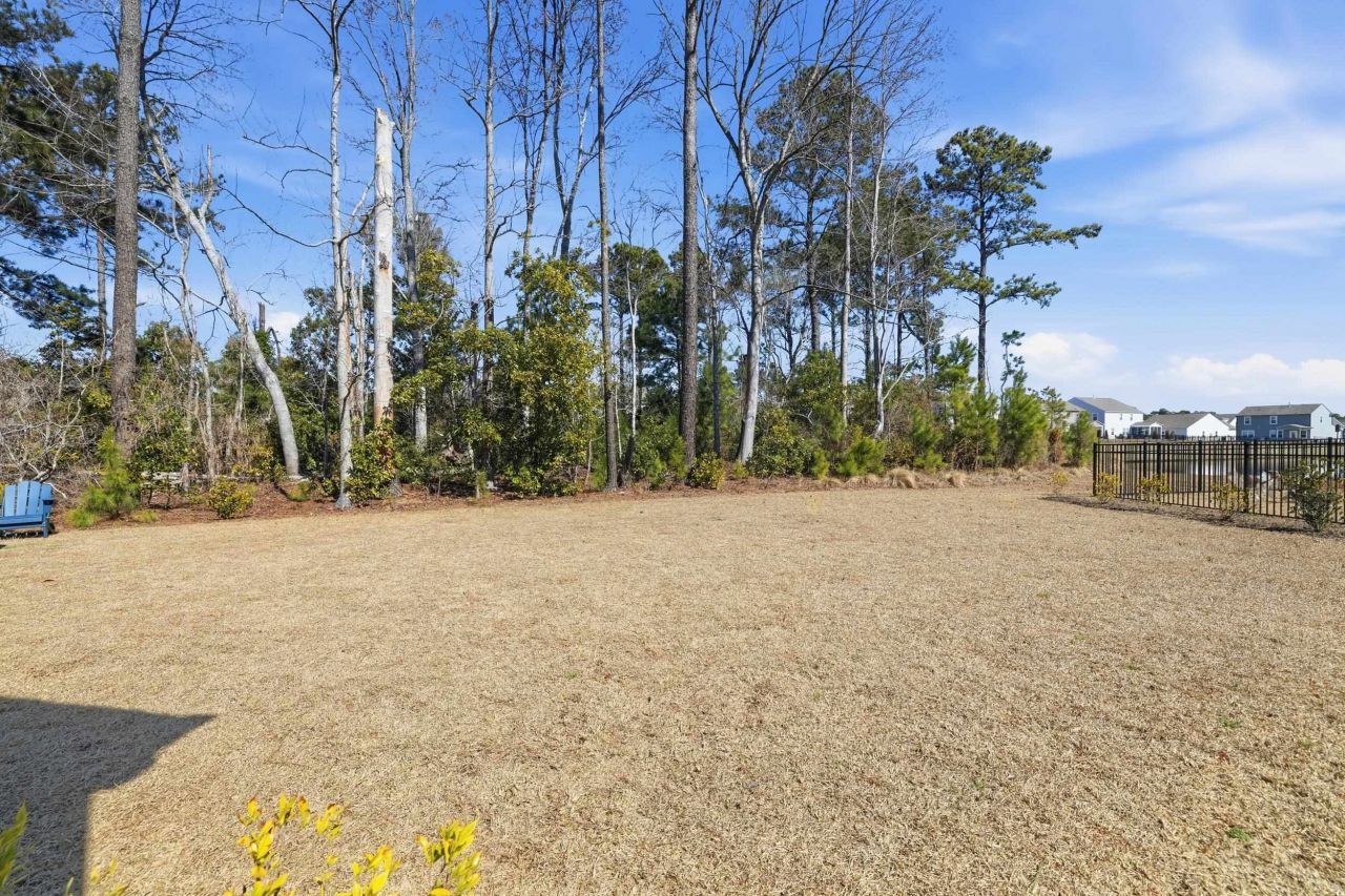 3150 Hannon Dr. Photo 43